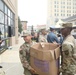 New Jersey National Guard Opens Recruiting Station in Passaic Township