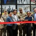 New Jersey National Guard Opens Recruiting Station in Passaic Township