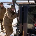 ARCTIC EDGE 2024: MACS-24 Marines employ AN/TPS-80