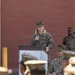 Assault Amphibian School graduates the first Amphibious Combat Vehicle Basic Crewmember course.