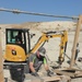 Defense POW/MIA Accounting Agency Partner Conducts Recovery Fieldwork In Italy