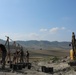 Defense POW/MIA Accounting Agency Partner Conducts Recovery Fieldwork In Italy