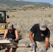 Defense POW/MIA Accounting Agency Partner Conducts Recovery Fieldwork In Italy