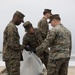 MCI-West Environmental Security Department holds cleanup for Camp Pendleton beaches