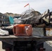 MCI-West Environmental Security Department holds cleanup for Camp Pendleton beaches