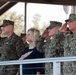 I MEF Change of Command