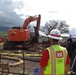 USACE conducts Lahainaluna debris removal