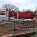 USACE conducts Lahainaluna debris removal