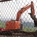 USACE conducts Lahainaluna debris removal