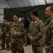 USARPAC Commander Visits JPMRC 24-02