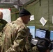 USARPAC Commander Visits JPMRC 24-02