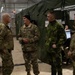 USARPAC Commander Visits JPMRC 24-02 in Alaska