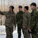 USARPAC Commander Visits JPMRC 24-02