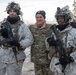 USARPAC Commander Visits JPMRC 24-02