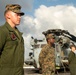 15th MEU, USS Somerset Complete Port Visit in Guam