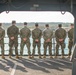 15th MEU, USS Somerset Complete Port Visit in Guam