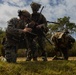BLT 1/1 Motorized Raid, Reinforcement