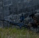 BLT 1/1 Motorized Raid, Reinforcement