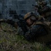 BLT 1/1 Motorized Raid, Reinforcement