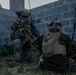 BLT 1/1 Motorized Raid, Reinforcement