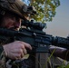 BLT 1/1 Motorized Raid, Reinforcement