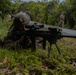 BLT 1/1 Motorized Raid, Reinforcement