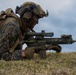 BLT 1/1 Motorized Raid, Reinforcement