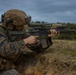 BLT 1/1 Motorized Raid, Reinforcement