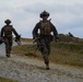 BLT 1/1 Motorized Raid, Reinforcement