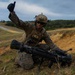 BLT 1/1 Motorized Raid, Reinforcement