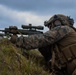 BLT 1/1 Motorized Raid, Reinforcement