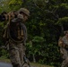 BLT 1/1 Motorized Raid, Reinforcement