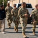 Ready on arrival: Operation Agile Spartan tests combat flexibility