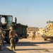 Ready on arrival: Operation Agile Spartan tests combat flexibility