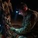 Ready on arrival: Operation Agile Spartan tests combat flexibility