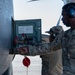 Ready on arrival: Operation Agile Spartan tests combat flexibility