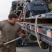 Ready on arrival: Operation Agile Spartan tests combat flexibility