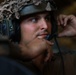 LAR Marines Rehearse Company-Level Reinforcement Procedures Aboard USS Somerset