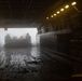 LCAC Operations, LAV Reinforcement off the USS Green Bay