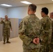 PATRIOT 24 gearing up at Camp Shelby