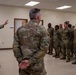 PATRIOT 24 gearing up at Camp Shelby