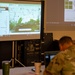 PATRIOT 24 gearing up at Camp Shelby