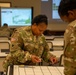 PATRIOT 24 gearing up at Camp Shelby