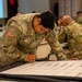 PATRIOT 24 gearing up at Camp Shelby