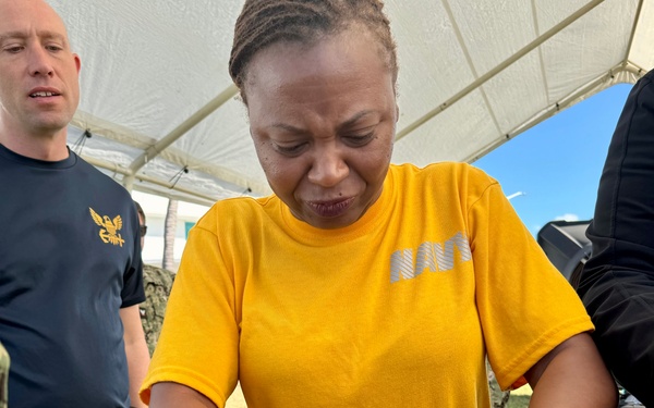 Enhancing Medical Expertise: Quarterly Training Elevates Skill Proficiency