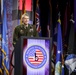 Hokanson at BEYA STEM Conference: Become everything you are in the National Guard
