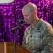 Task Force Paxton Replaces Task Force Tomahawk as East Africa’s Newest Security Forces Unit