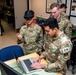 Cadets look to patent gaze-assisted technology