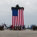 HMH-464 Change of Command