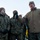 ARCTIC EDGE 2024: Commanding Officer of MACG 48 visits MACS 24 ARCTIC EDGE 2024: Commanding Officer of MACG 48 visits MACS 24